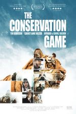 Watch The Conservation Game Movie4k