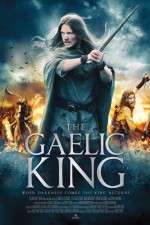 Watch The Gaelic King Movie4k