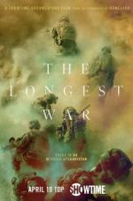 Watch The Longest War Movie4k