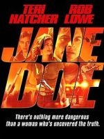 Watch Jane Doe Movie4k