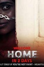 Watch Welcome Home Movie4k