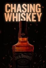 Watch Chasing Whiskey Movie4k