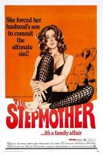 Watch The Stepmother Movie4k