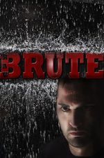 Watch Raw Brute Movie4k