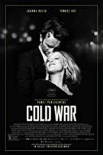 Watch Cold War Movie4k