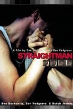 Watch Straightman Movie4k