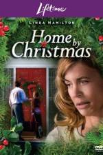 Watch Home by Christmas Movie4k