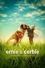 Watch Ernie & Cerbie Movie4k