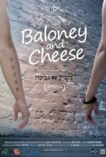 Watch Baloney and Cheese Movie4k