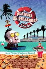 Watch Plagues and Pleasures on the Salton Sea Movie4k