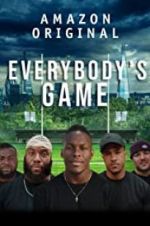 Watch Everybody\'s Game Movie4k