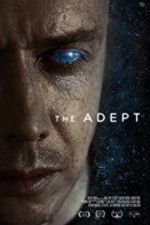 Watch The Adept Movie4k