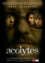 Watch Acolytes Movie4k