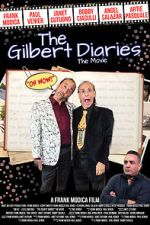 Watch The Gilbert Diaries: The Movie Movie4k