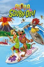Watch Aloha, Scooby-Doo! Movie4k