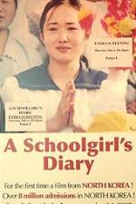 Watch A School Girl's Diary Movie4k