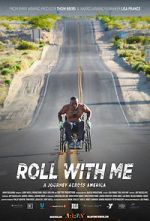 Watch Roll with Me Movie4k