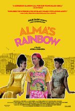 Watch Alma's Rainbow Movie4k