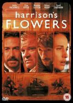 Watch Harrison\'s Flowers Movie4k