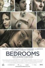 Watch Bedrooms Movie4k