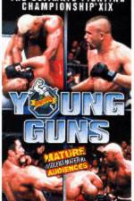 Watch UFC 19 Ultimate Young Guns Movie4k