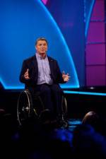 Watch Rick Hansen A Concert for Heroes Movie4k