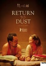 Watch Return to Dust Movie4k
