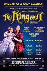 Watch The King and I Movie4k