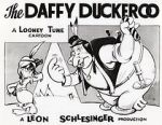 Watch The Daffy Duckaroo (Short 1942) Movie4k