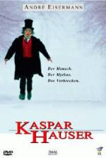 Watch Kaspar Hauser Movie4k