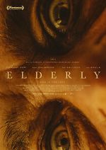 Watch The Elderly Movie4k