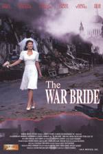 Watch The War Bride Movie4k