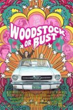 Watch Woodstock or Bust Movie4k