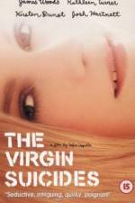 Watch The Virgin Suicides Movie4k