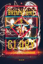 Watch Brimstone & Glory Movie4k