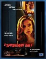 Watch By Appointment Only Movie4k