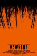 Watch Dawning Movie4k