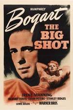 Watch The Big Shot Movie4k