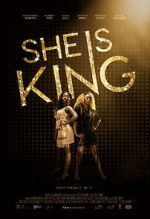 Watch She Is King Movie4k