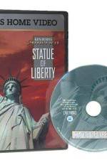 Watch The Statue of Liberty Movie4k