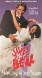 Watch Saved by the Bell: Wedding in Las Vegas Movie4k