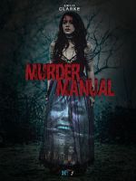 Watch Murder Manual Movie4k