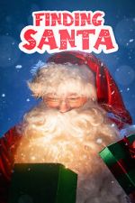 Watch Finding Santa Movie4k