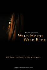 Watch Wild Horse, Wild Ride Movie4k