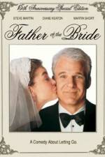 Watch Father of the Bride Movie4k