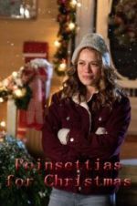 Watch Poinsettias for Christmas Movie4k