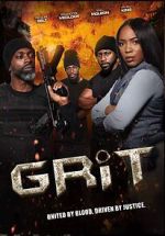 Watch Grit Movie4k