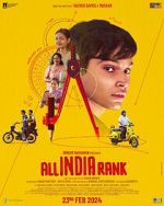 Watch All India Rank Movie4k