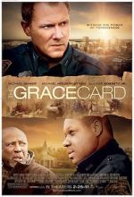 Watch The Grace Card Movie4k