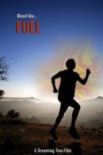 Watch Fuel Movie4k